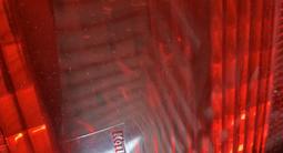 Задние фонари на крузак 100 европеец 2003 год оригинал който в идеале компл за 32 000 тг. в Алматы – фото 3