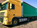 DAF  XF 105 2011 годаүшін20 500 000 тг. в Караганда – фото 3