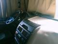 DAF  XF 105 2011 годаүшін20 500 000 тг. в Караганда – фото 5