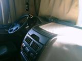 DAF  XF 105 2011 года за 20 500 000 тг. в Караганда – фото 5