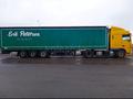 DAF  XF 105 2011 годаүшін20 500 000 тг. в Караганда – фото 8
