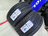 245/40R19 — 275/35R19 Triangle 2024 PL02 за 62 500 тг. в Алматы