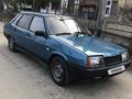 ВАЗ (Lada) 21099 1996 годаүшін380 000 тг. в Кульсары – фото 3