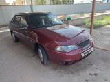 Daewoo Nexia 2014 годаүшін2 300 000 тг. в Кызылорда – фото 2