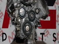 1Ur Двигатель Lexus GX 460үшін2 800 000 тг. в Костанай