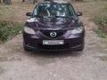 Mazda 3 2006 годаfor2 300 000 тг. в Алматы – фото 3