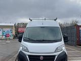 Fiat Ducato 2019 года за 13 500 000 тг. в Уральск – фото 2