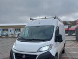 Fiat Ducato 2019 года за 13 500 000 тг. в Уральск