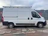 Fiat Ducato 2019 года за 13 500 000 тг. в Уральск – фото 4
