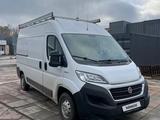 Fiat Ducato 2019 года за 13 500 000 тг. в Уральск – фото 5