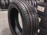 Шины 235/45 ZR18 DOUBLESTAR DH03 98WXL за 27 200 тг. в Уральск