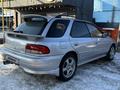 Subaru Impreza 1994 годаүшін2 800 000 тг. в Алматы