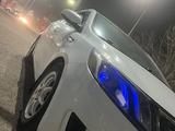 Kia Rio 2014 года за 4 000 000 тг. в Темиртау – фото 2