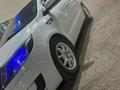 Kia Rio 2014 годаүшін4 000 000 тг. в Темиртау – фото 3