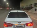 Kia Rio 2014 годаүшін4 000 000 тг. в Темиртау – фото 4