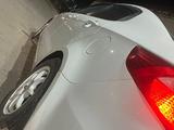 Kia Rio 2014 года за 4 000 000 тг. в Темиртау – фото 5