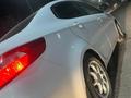 Kia Rio 2014 годаүшін4 000 000 тг. в Темиртау – фото 6