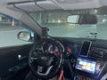 Kia Rio 2014 годаүшін4 000 000 тг. в Темиртау – фото 7