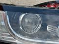 Range Rover Sport 494 за 100 тг. в Алматы – фото 25