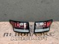 Range Rover Sport 494 за 100 тг. в Алматы – фото 27