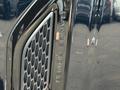 Range Rover Sport 494 за 100 тг. в Алматы – фото 35