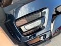 Range Rover Sport 494 за 100 тг. в Алматы – фото 5