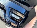 Range Rover Sport 494 за 100 тг. в Алматы – фото 9
