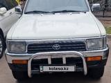 Toyota 4Runner 1994 года за 3 500 000 тг. в Алматы