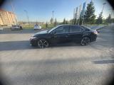 Toyota Camry 2017 года за 12 700 000 тг. в Усть-Каменогорск