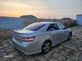 Toyota Camry 2010 годаүшін6 500 000 тг. в Актау – фото 2