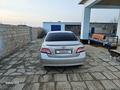 Toyota Camry 2010 годаүшін6 500 000 тг. в Актау – фото 4