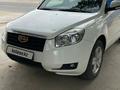 Geely Emgrand X7 2015 годаfor3 500 000 тг. в Кызылорда – фото 3