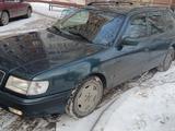 Audi 100 1994 годаfor3 200 000 тг. в Павлодар – фото 2