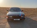 BMW 728 1996 годаfor2 800 000 тг. в Балхаш