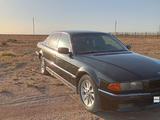 BMW 728 1996 годаfor2 800 000 тг. в Балхаш – фото 4