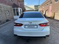 Toyota Camry 2023 годаfor15 500 000 тг. в Астана – фото 11