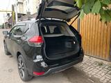 Nissan X-Trail 2020 года за 10 500 000 тг. в Алматы – фото 2
