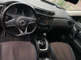 Nissan X-Trail 2020 года за 10 500 000 тг. в Алматы – фото 3
