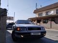 Audi 100 1993 годаfor2 600 000 тг. в Сарыагаш – фото 3