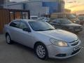 Chevrolet Epica 2007 годаfor2 500 000 тг. в Астана – фото 3