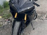 Yamaha  R1-Z 2007 года за 3 800 000 тг. в Алматы – фото 2