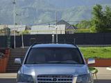Toyota Highlander 2003 года за 5 999 990 тг. в Талгар