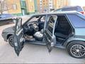 ВАЗ (Lada) 2114 2011 года за 1 500 000 тг. в Астана – фото 5