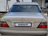 Mercedes-Benz E 280 1995 годаfor2 200 000 тг. в Алматы – фото 2