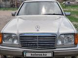Mercedes-Benz E 280 1995 годаfor2 200 000 тг. в Алматы