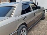 Mercedes-Benz E 280 1995 годаfor2 200 000 тг. в Алматы – фото 3