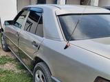 Mercedes-Benz E 280 1995 годаfor2 200 000 тг. в Алматы – фото 4