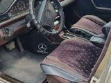 Mercedes-Benz E 280 1995 годаfor2 200 000 тг. в Алматы – фото 5