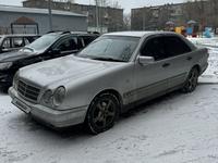 Mercedes-Benz E 320 1997 годаүшін2 360 000 тг. в Караганда