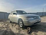 ВАЗ (Lada) 2112 2005 годаүшін1 350 000 тг. в Атырау – фото 2